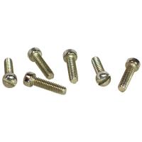 Quality Colorful M54 Grade 8.8 Galvanised Bolts A193 Hot Dip Galvanized Fasteners for sale
