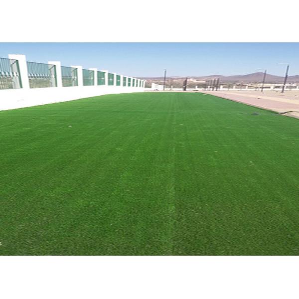 Quality Professional Custom Indoor Artificial Grass Synthetic Turf 35MM Height for sale