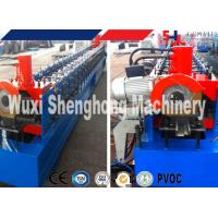 china Door Frames Roll Forming Machine Galvanized Steel Sheet Rolling Forming Machine