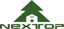 China GuangZhou Nextop Furniture Co. Ltd. logo