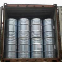 China Colorless Or Light Yellow Liquid TBP Tributyl Phosphate CAS 126-73-8 acid factory