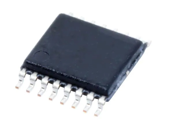 Quality TSSOP-16 SN65C1168EMPWSEP USB RS-422 IC Radiation Drivers And Receivers for sale