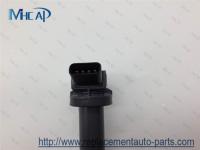 China Auto 3 Wire Ignition Coil 90919-02260 , High Performance Ignition Coils factory