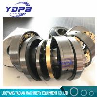 China T2AR1242/M2CT1242 tandem thrust bearing with shaft factory for sale