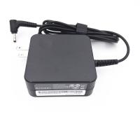 China Lenovo Ideapad Laptop Charger 65W 45W For 310 320 330 330s 510 520 factory