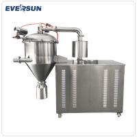Quality Electric Pneumatic Vacuum Conveyor automatically transfer the material to the for sale
