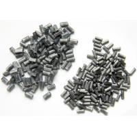 Quality SUS Conductive Plastic Pellets for sale