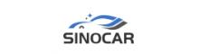 Shanghai Sinocar Automotive Technology Co., Ltd. | ecer.com