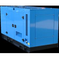 Quality CE 4DW81-23D 15kva 3 Phase Diesel Generator Home Dg Set Hight Stability for sale