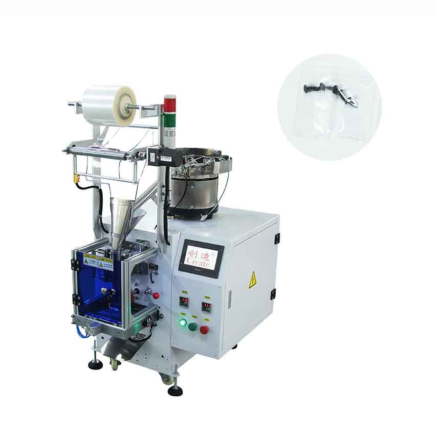 China 750mm Multi Function Packaging Machine GL-B861 Automatic Sealing factory