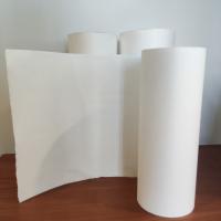 China Engineering 60 Inch Wide Format Plotter Paper Roll Grey factory