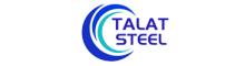China supplier Wuxi Talat Steel Co., Ltd.