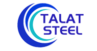 China Wuxi Talat Steel Co., Ltd. logo
