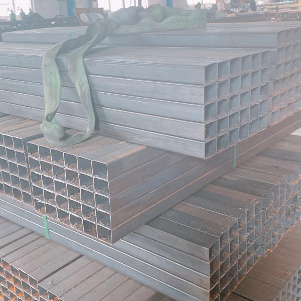 Quality 6m 9m Galvanized Metal Strut Channel SS304 Integrated ASTM Vertical ISO9001 for sale