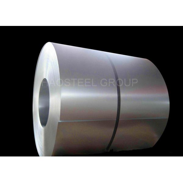 Quality Automotive Stainless Steel Strip Roll AISI ASTM Standard Mirror Finish for sale