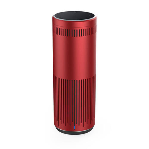 Quality Precision Injection Molding Single Cavity Bluetooth Speaker Electronics for sale