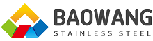 China supplier WUXI BAOWANG STEEL CO., LTD