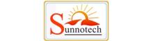 China Shenzhen Sunnotech Co.,Ltd logo