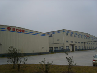 China Factory - Beijing Silk Road Enterprise Management Services Co.,LTD