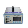 China Digital Aerosol Photometer Model DP30 by PAO/DOP for Leak Detection factory