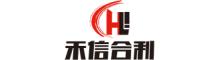 China CHANGZHOU UNITED WIN PACK CO.,LTD logo