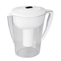 China Food Grade Alkaline Water Filter Pitcher That Removes Fluoride Environmental factory