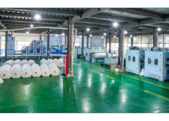 China Factory - Riqi ( Hangzhou ) Filter Technology Co., Ltd.