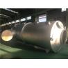 China Vessel Desulfurization Marine Exhaust Gas Cleaning System factory