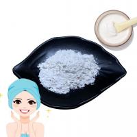 China Popular Ellagic Acid Powder 98% Purity Cosmetic Ingredients Restrain Microbe factory