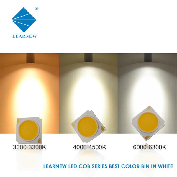 Quality 1919 Series LED COB Chips for sale