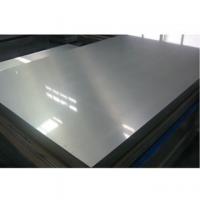 China Sliver or black etc; Aluminum sheet for roof, outdoor design factory