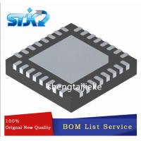 Quality Embedded Microcontroller IC XC68HC58EIA 28-PLCC 11.51x11.51 Distributor for sale