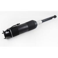 China Mercedes W220 ABC Rear Shock Absorber Hydraulic Suspension Strut  A2203209213 factory