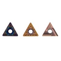 Quality Carbide Turning Inserts for sale