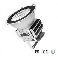 China Ip65 Home Use Led High Bay Replacement Lamps 2700-6500k Available factory