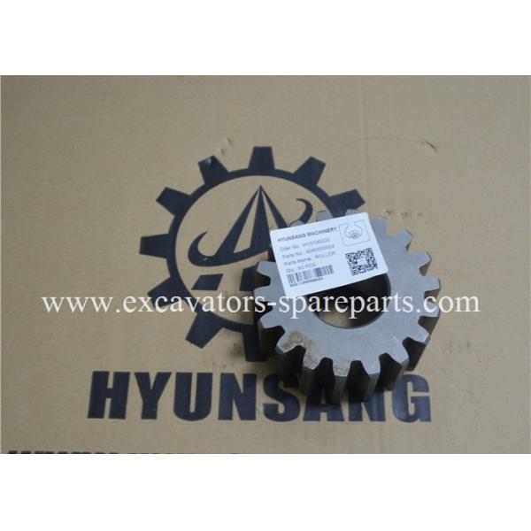 Quality LINGONG LG958 Planetary Gear Replacement 2907000056 2907000028 2907000015 for sale