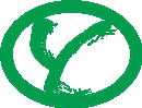 China shenzhen yachengcai Technology Co., Ltd. logo