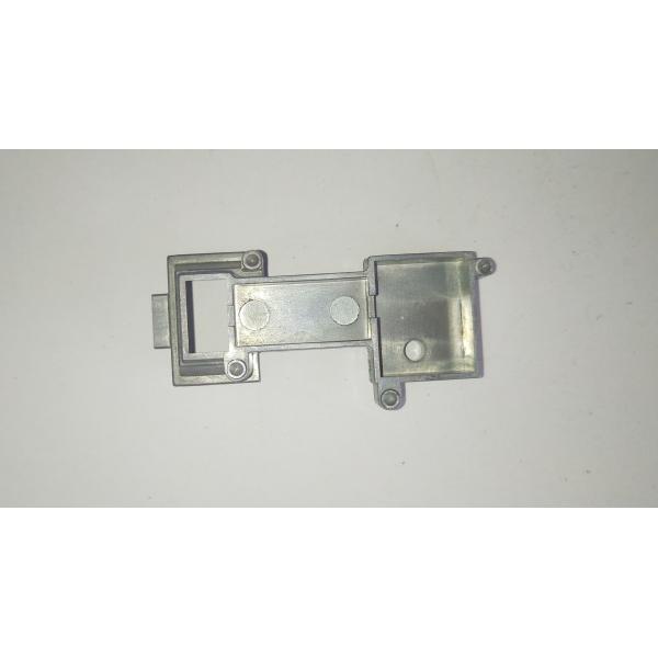 Quality Metal Injection Molding Products Aluminum Die Casting Products Anodize Bead for sale