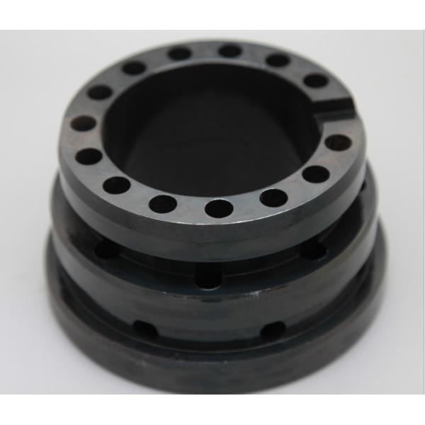 Quality Rexroth Radial Piston Hydraulic Motor Parts MCR92 PLM-9 PLM-7 Replacement Kit for sale