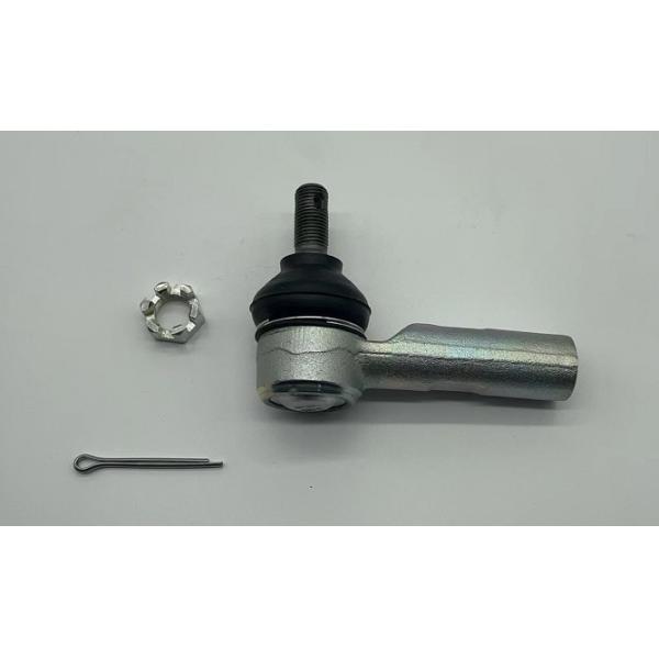 Quality TIE ROD END   SE-2921 for sale