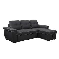 Quality Folding Sofa Bed for sale