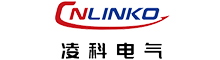 China Shenzhen Linko Electric Co., Ltd. logo