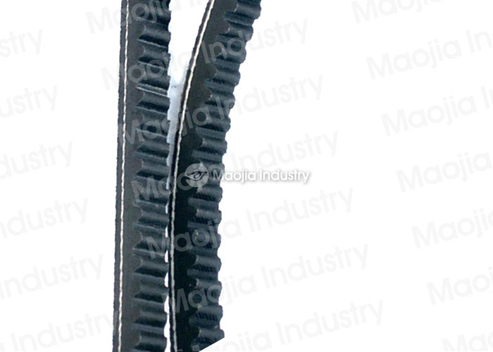 China V Belt / Fan Belt / Cogged Belt 6221MC for 1991 - 2000 Isuzu TROOPER (UB) 15410 factory