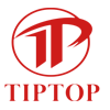 China Xi'an Tiptop Machinery Co.,Ltd logo