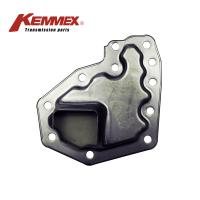 Quality KEMMEX 518189 Automatic Transmission Filter For Isuzu Hydraulic 8-94385937-0 for sale