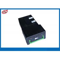 China KD03426-D707 Fujitsu Cash Recycling Box Triton G750 ATM Machine Spare Parts factory