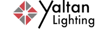 China Yaltan Lighting Company Limited logo