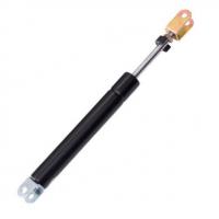 China Office Furniture Chair Gas Lift Strut Air Compressed Support High Class factory
