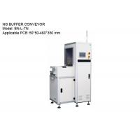 Quality PCB Buffer Conveyor for sale