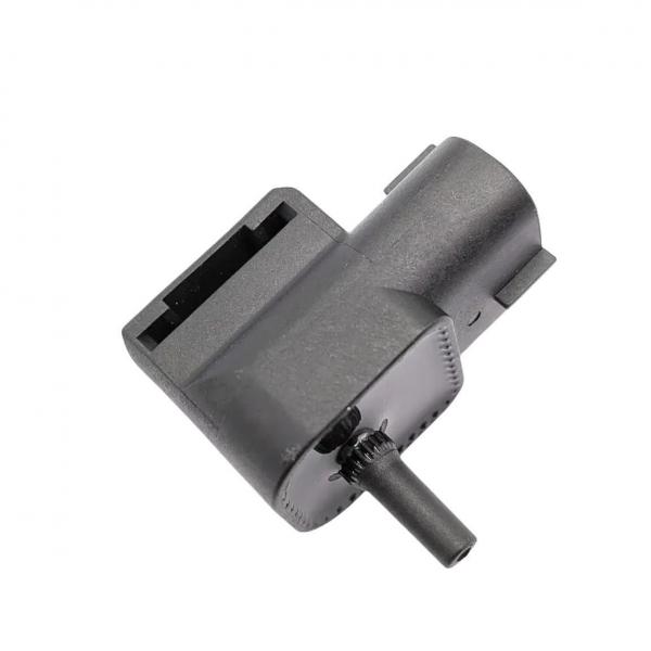 Quality 5V Stainless Steel Inlet Manifold Sensor 39300-22600 For Hyundai Accent for sale